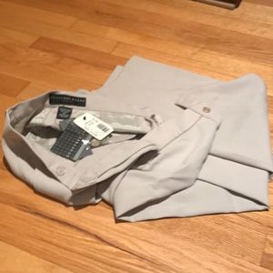 Geoffrey Beene Dress pants